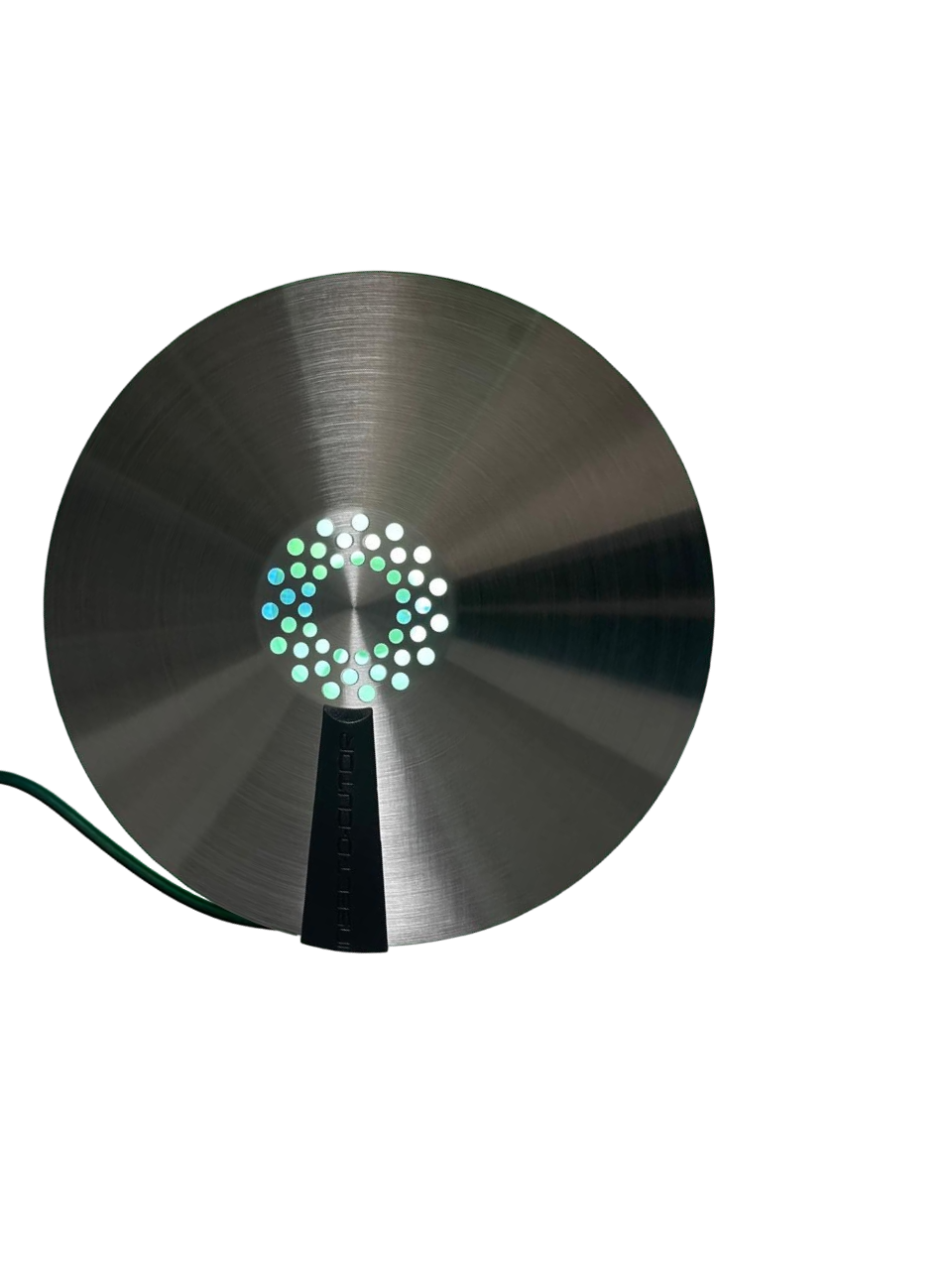 Aura