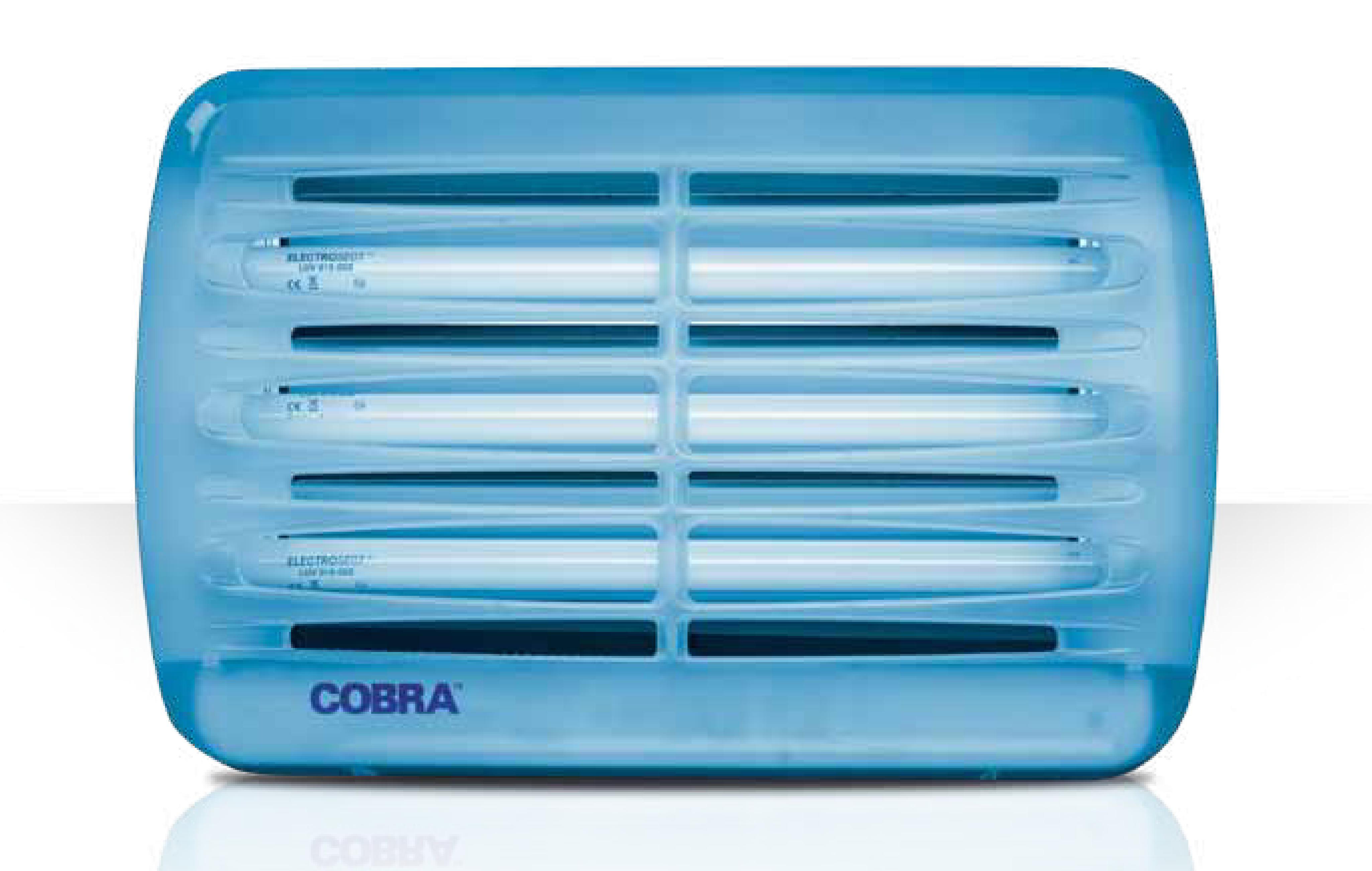 Cobra