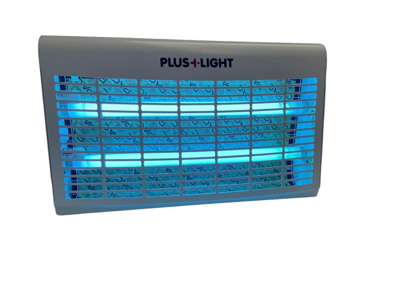 Plus+Light
